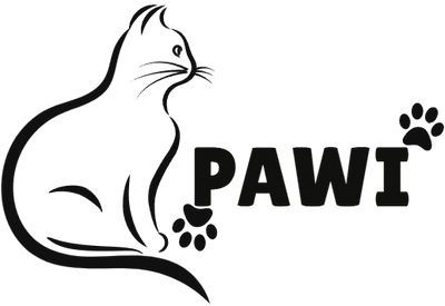 PAWI