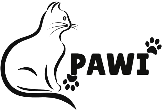 PAWI